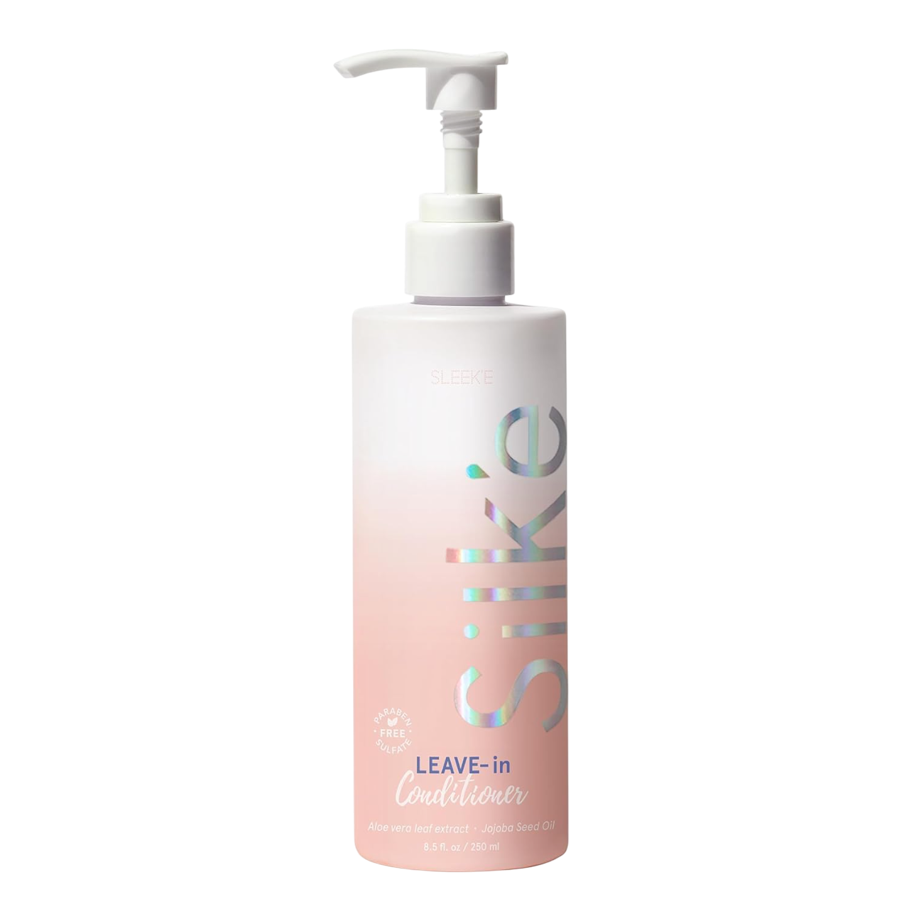 Sleek Repair Leave-In Conditioner